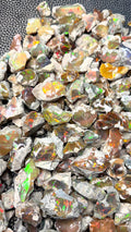 Rough Opal (un cutted)